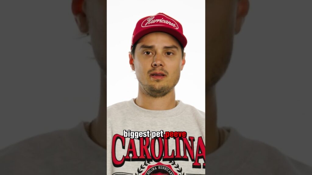 Valentine’s Day: Favorite Rom-Com and Your Partner’s Biggest Pet Peeve About You