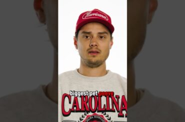 Valentine's Day: Favorite Rom-Com and Your Partner's Biggest Pet Peeve About You