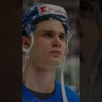Juraj Slafkovsky is Doing the Impossible for Slovakia🔥| Habs News