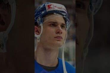 Juraj Slafkovsky is Doing the Impossible for Slovakia🔥| Habs News