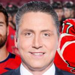 Tom Wilson On McDavid's Line..? | Darren Dreger's Thoughts