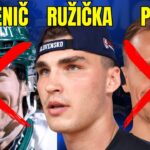 Pánik, Ružička a Studenič - Je rozhodnuté o ich osude na ZOH 2026