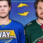 Trade Reports INTENSIFYING... This is CRAZY