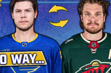 Trade Reports INTENSIFYING... This is CRAZY