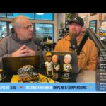 DK’s Double Shot of Penguins: How Sid fits