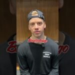 Welcome back to The Winter Olympics classroom. Jesper’s ready to drop some knowledge. #shorts