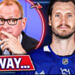 This situation keeps getting crazier...