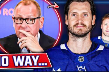 This situation keeps getting crazier...