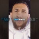 The Day Merab Humbled Sean O'Malley.