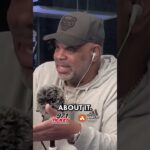 Now that its clear Chris Ilitch is willing to spend, is the pressure all on Yzerman?