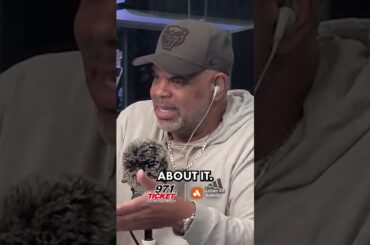 Now that its clear Chris Ilitch is willing to spend, is the pressure all on Yzerman?