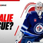 How will Canada, USA handle their goaltending?