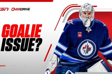 How will Canada, USA handle their goaltending?