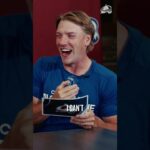 Rumor has it they are still trying to guess the phrases 😅