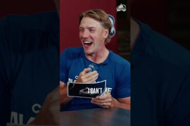 Rumor has it they are still trying to guess the phrases 😅