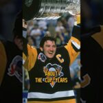 "What a Passionate Fanbase" - Pens Radio PxP Joe Brand Loves Pittsburgh #Penguins #JoeBrand #NHL