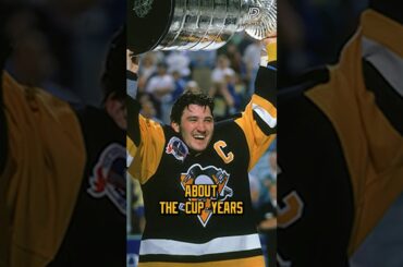 "What a Passionate Fanbase" - Pens Radio PxP Joe Brand Loves Pittsburgh #Penguins #JoeBrand #NHL