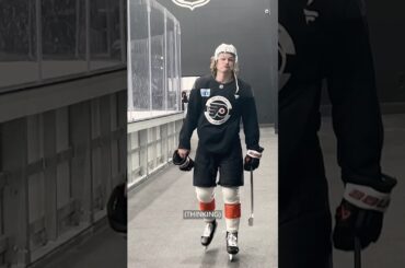 Flyers Mini Mic: Tell us your favorite movie without saying the title 🫢 #shorts