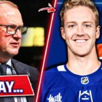 They are going even BIGGER than we thought...