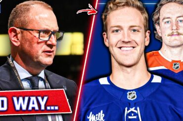 They are going even BIGGER than we thought...