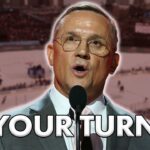 The Pressure is on Yzerman and the Red Wings Now | The Valenti Show with Rico