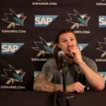 Erik Karlsson vs The Media