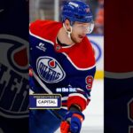 Dusty gives his top 5 pleasant surprises for the Oilers this season👀