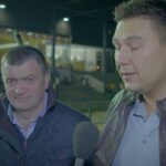 THE 2016 DUBLIN COACH JUVENILE DERBY 525 FINAL