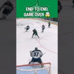 End-to-End MADNESS! 😱