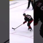 Sebastian Aho [CONDONE HOCKEY]