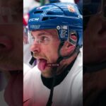 Musíme hrát na hranici našich možností, hlásí Rutta. 💪