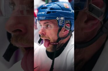 Musíme hrát na hranici našich možností, hlásí Rutta. 💪