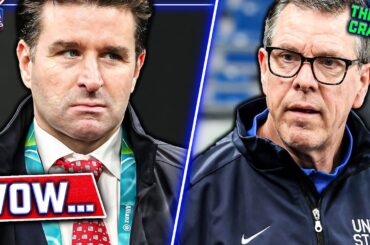 This is WAY WORSE than we thought...