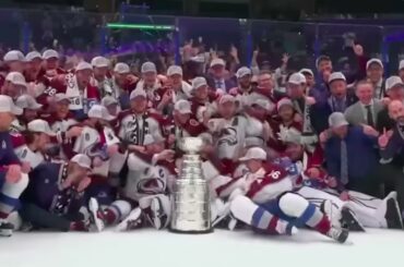 Toronto Maple Leafs sign Forwards Nicolas Aube-Kubel and Adam Gaudette