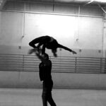 showreel Megan and Dean