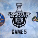 Quine notches game-winning goal in double overtime