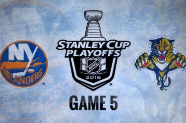 Quine notches game-winning goal in double overtime