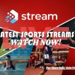 Jimmy Huntington vs Susitna Valley | LIVE Girls Basketball High School @Alaska | 12-Feb 2026