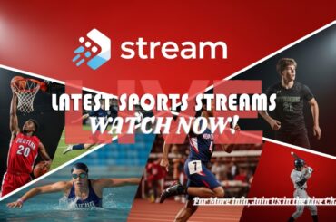 Jimmy Huntington vs Susitna Valley | LIVE Girls Basketball High School @Alaska | 12-Feb 2026