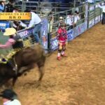 Tyler Smith wins 14 Rodeo Houston (90 pts)