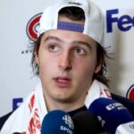 The truth about MTL's prospect pool..