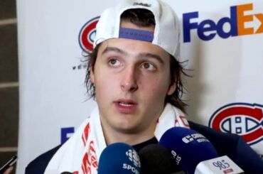 The truth about MTL's prospect pool..