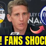 🚨🔥BREAKING NEWS! COACH'S DECISION MADE?! OILERS TRADE WINGER?! EDMONTON OILERS NEWS
