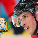 DK's Daily Shot of Penguins: The global king