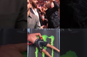 Izzy & Ilia React To Max's Insane KO of Justin Gaethje at UFC 300