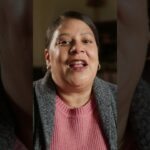 Hockey in Hoboken owes its growth and success to Johnny Ray McDonald Jr. #shorts #njdevils