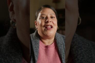 Hockey in Hoboken owes its growth and success to Johnny Ray McDonald Jr. #shorts #njdevils