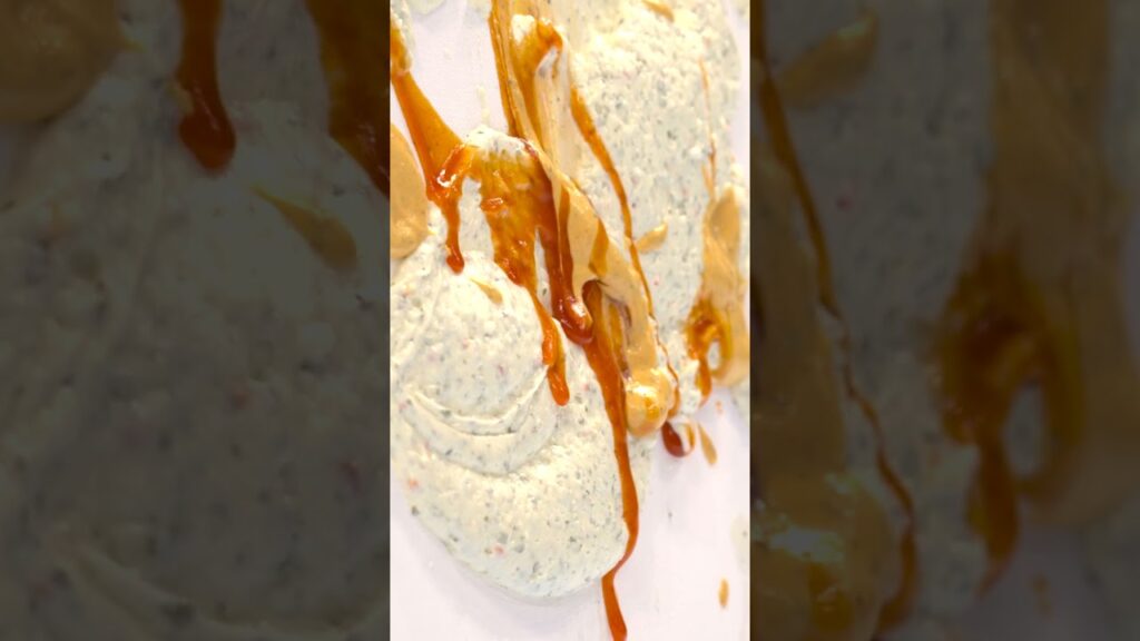 Stinger’s picking up some new hobbies during break 👀