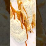 Stinger's picking up some new hobbies during break 👀