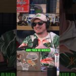 James Harrison would stare at Steelers Kicker Chris Boswell in meetings